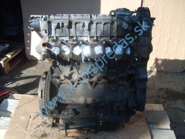 motor na renault lagúna I, 1,8i, f3pd720 xx