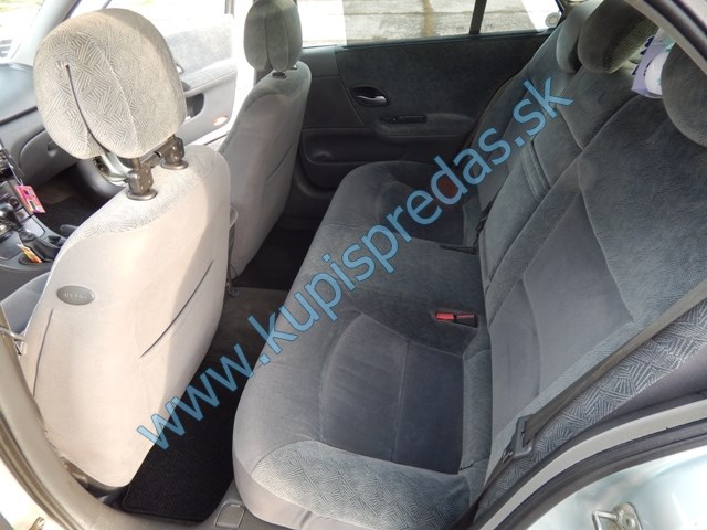 Renault Laguna 1,8