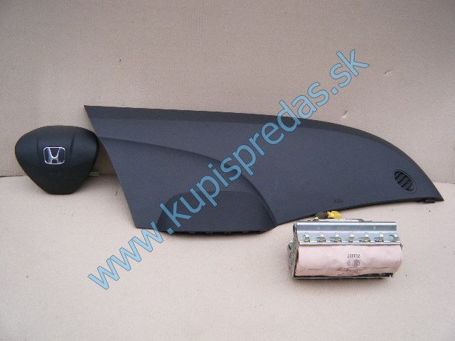 HONDA ACCORD, CIVIC, CR-V, CIVIC, JAZZ, INSIGHT, FR-V- AIRBAG SADA