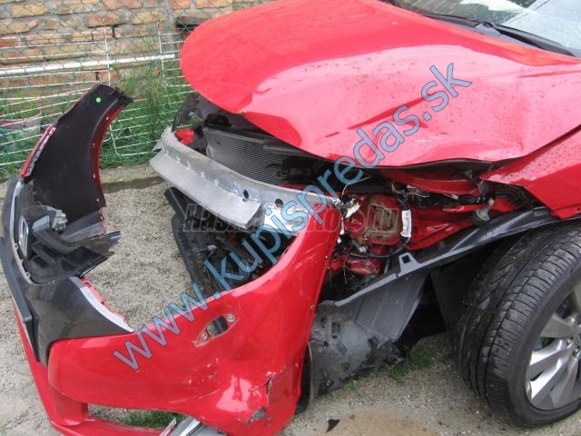 HONDA CIVIC 1.4 COMFORT PLUS