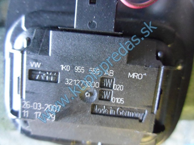 predné čelné sklo na škodu octáviu 2, náhradné autodiely na škodu octáviu 2