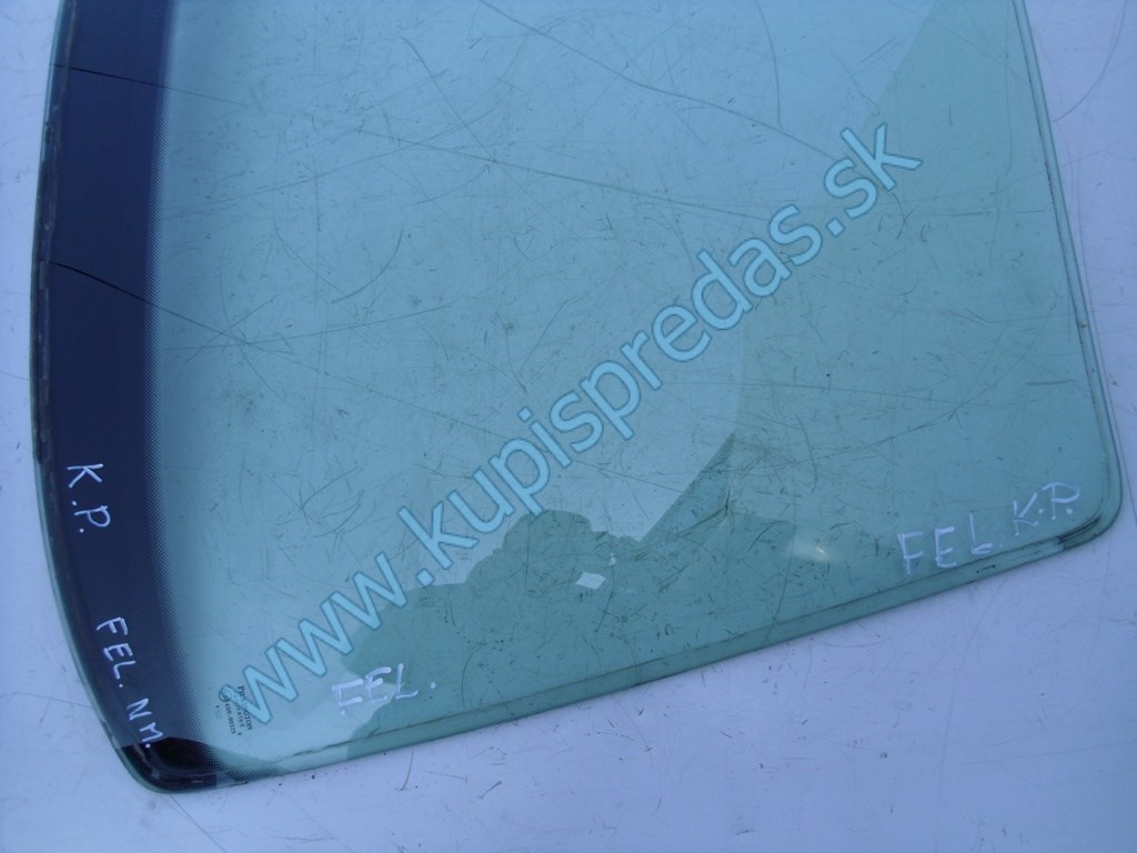 predné sklo na škodu felíciu, autodiely na škoda felícia
