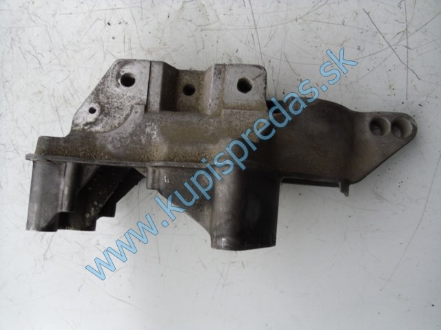 silentblok na motor na vw golf 1,4i 16V, autodiely na volkswagen golf