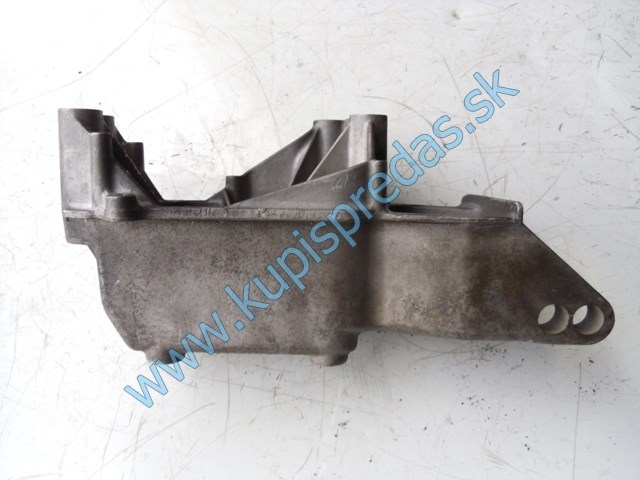 silentblok na motor na vw golf 1,4i 16V, autodiely na volkswagen golf