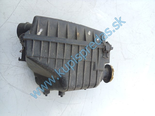 obal vzduchového filtra na seat toledo, autodiely na seat toledo, 