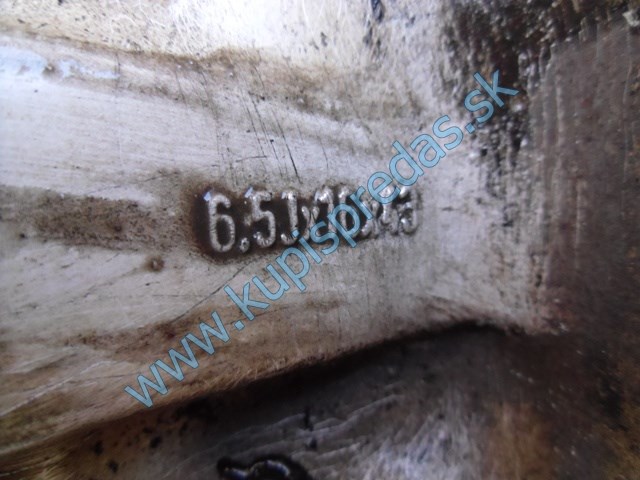 4ks disky na ford mondeo mk3, autodiely na ford mondeo, 
