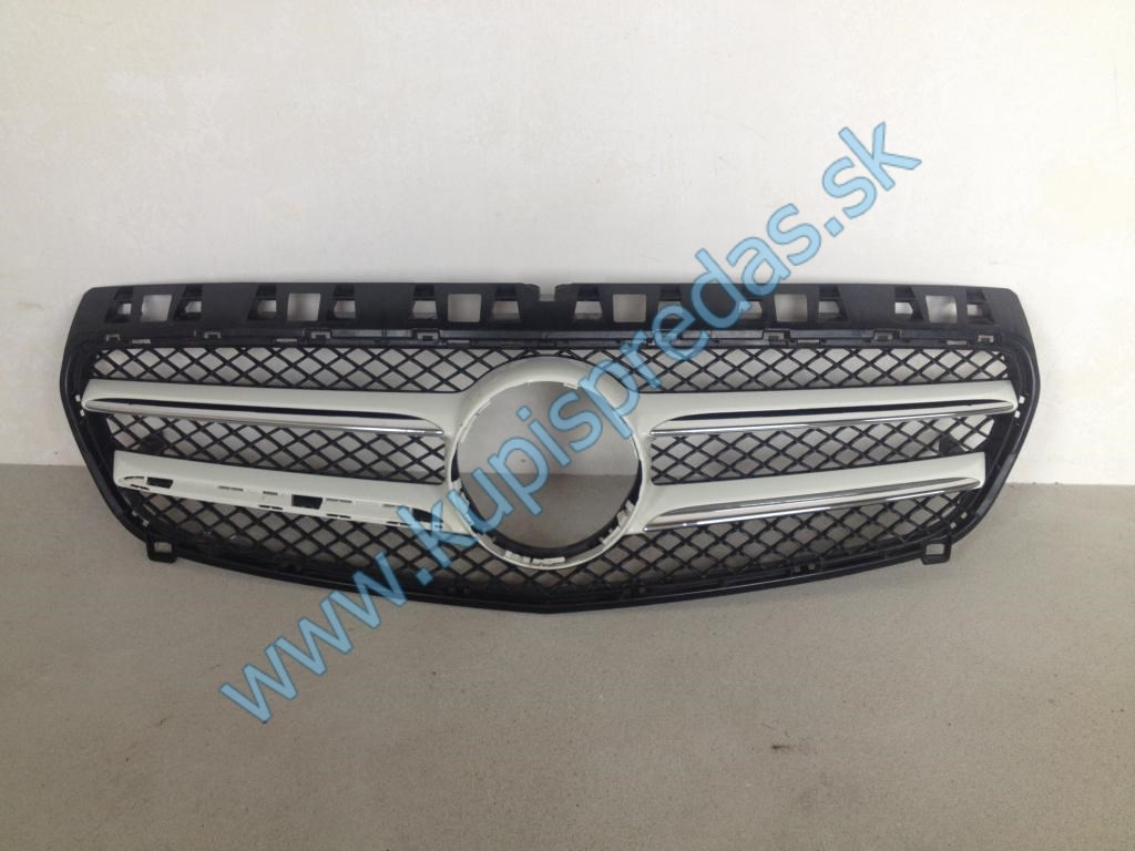 Predná maska MERCEDES A W176