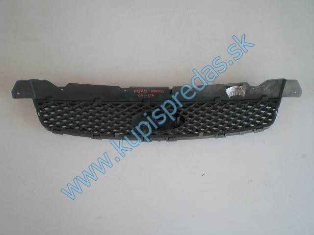 Predná maska Ford Focus 2  