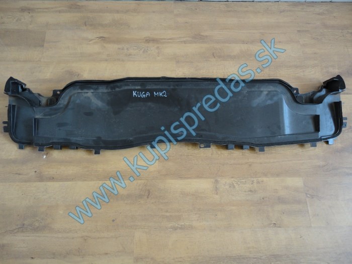 Plastový kryt FORD KUGA MK2 ESCAPE 