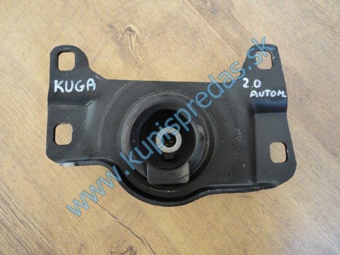 Silentblok automatickej prevodovky FORD KUGA 2.0 TDCI MK2 