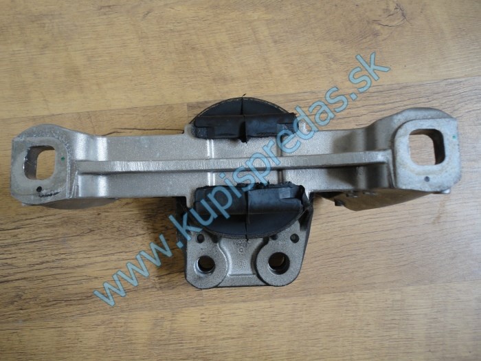 Silentblok motora FORD KUGA 2.0 TDCI MK2  