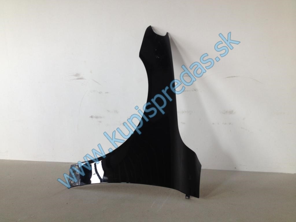 Predný ľavý blatník VOLVO S80 V70 