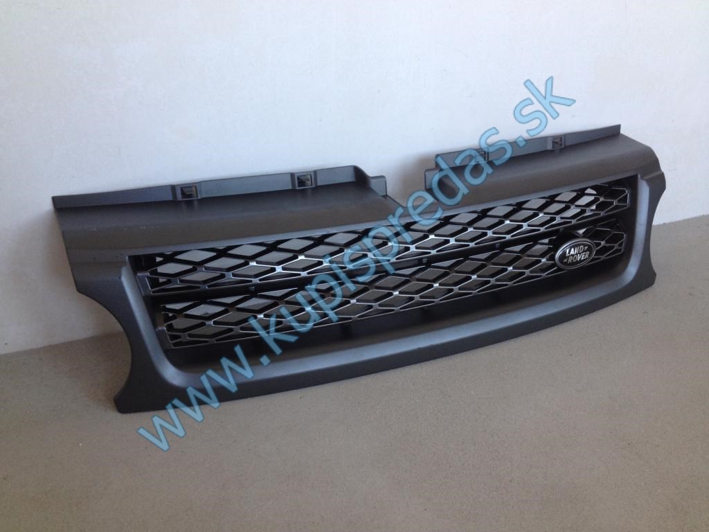 Predná maska RANGE ROVER SPORT 