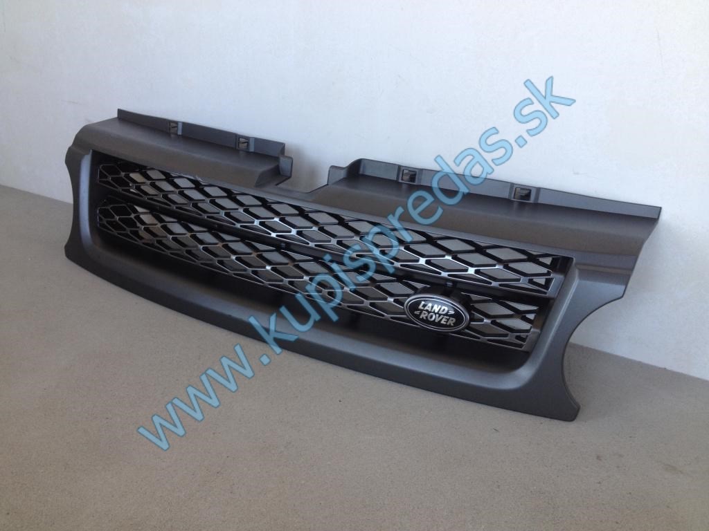 Predná maska RANGE ROVER SPORT 
