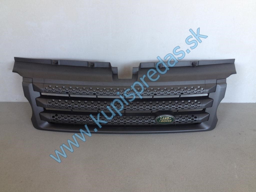 Predná maska RANGE ROVER SPORT