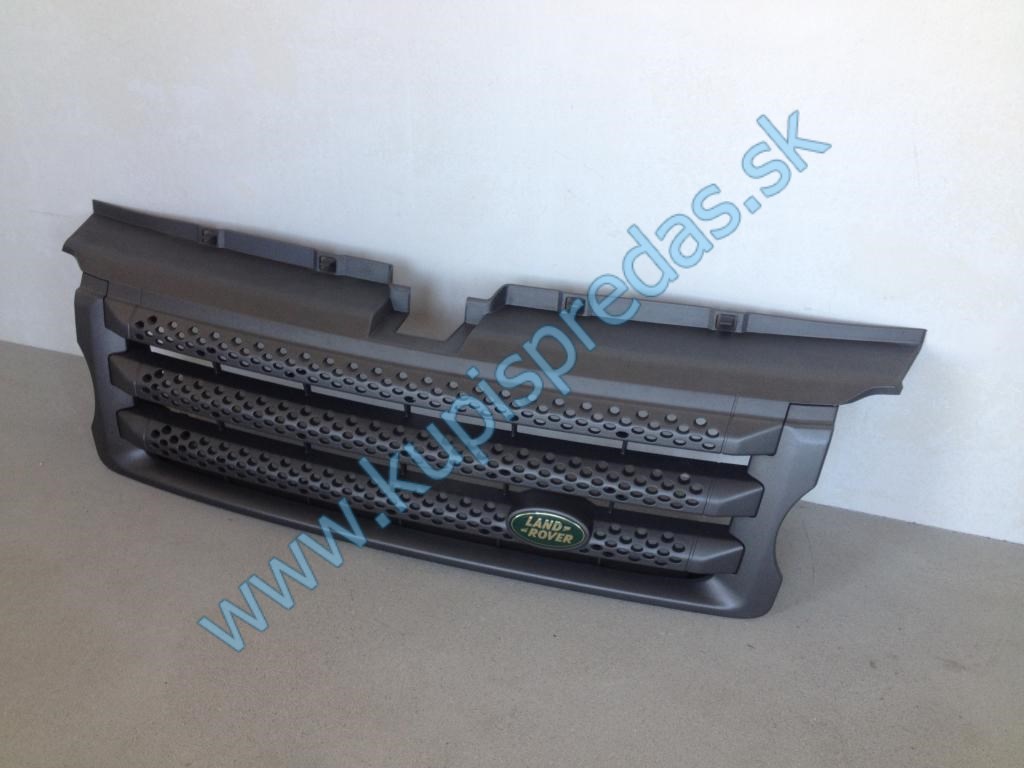 Predná maska RANGE ROVER SPORT