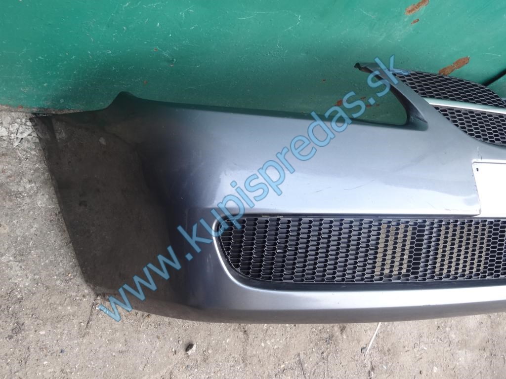 Predný nárazník Nissan Almera N16 