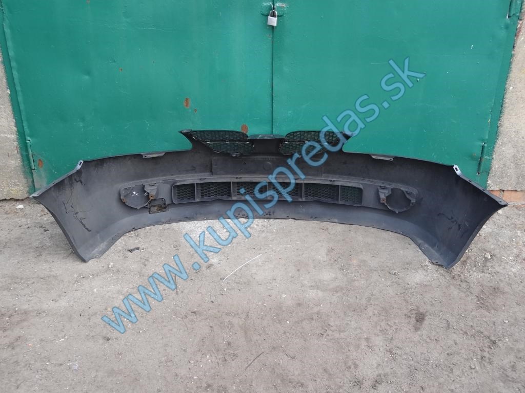 Predný nárazník Nissan Almera N16 