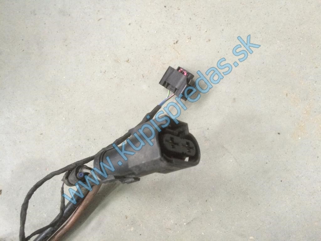 Elektrický kábel EPS BMW X3 F25