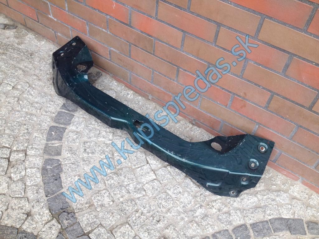 Predné horné čelo MERCEDES ML W163