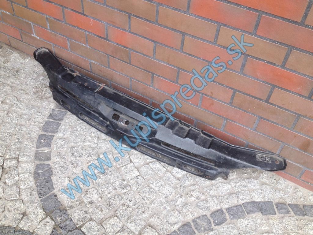 Horná priečná výstuha MERCEDES SPRINTER
