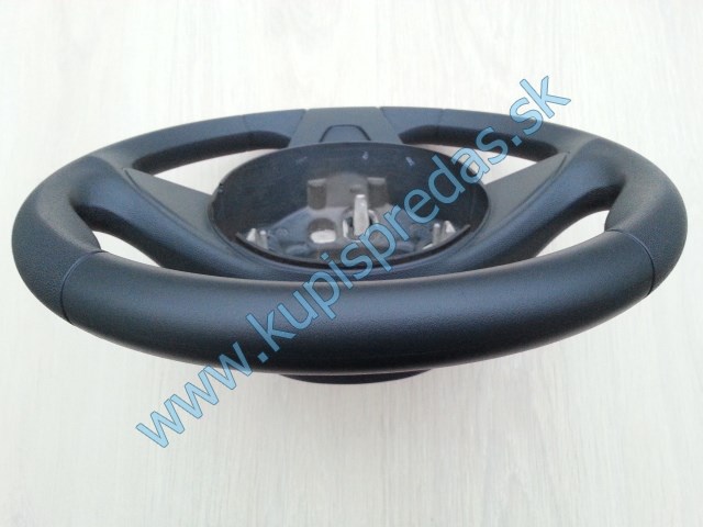 Volant FORD KA 