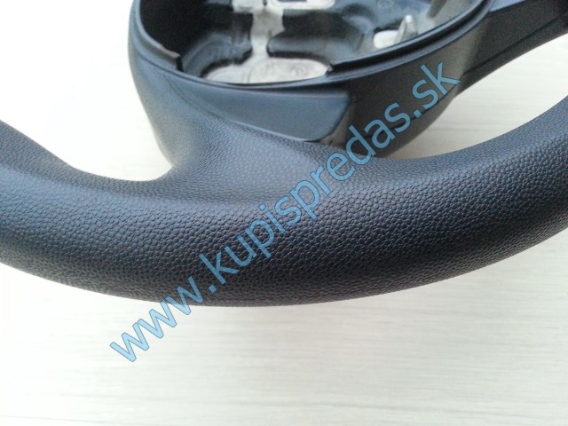 Volant FORD KA 