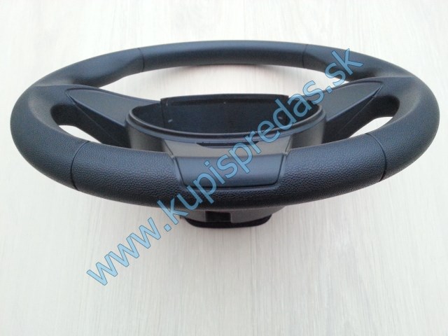 Volant FORD KA 