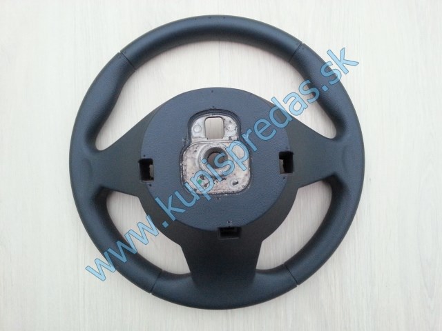 Volant FORD KA 