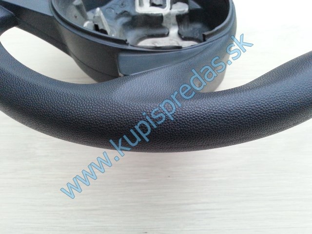 Volant FORD KA 