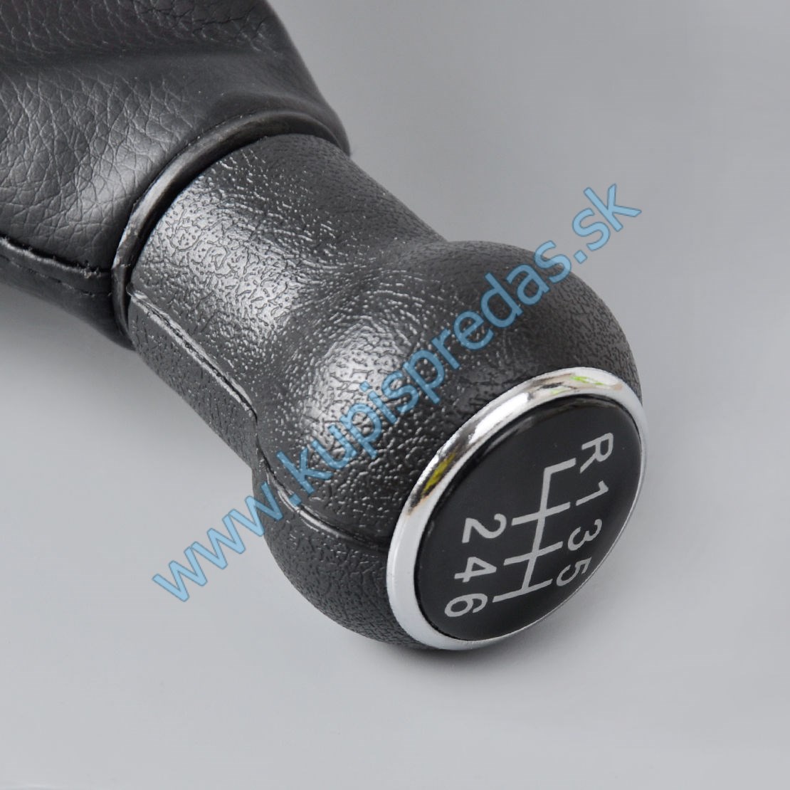 Radiaca páka VW Passat B5/B5.5 1996-2005, 6 rýchlostná