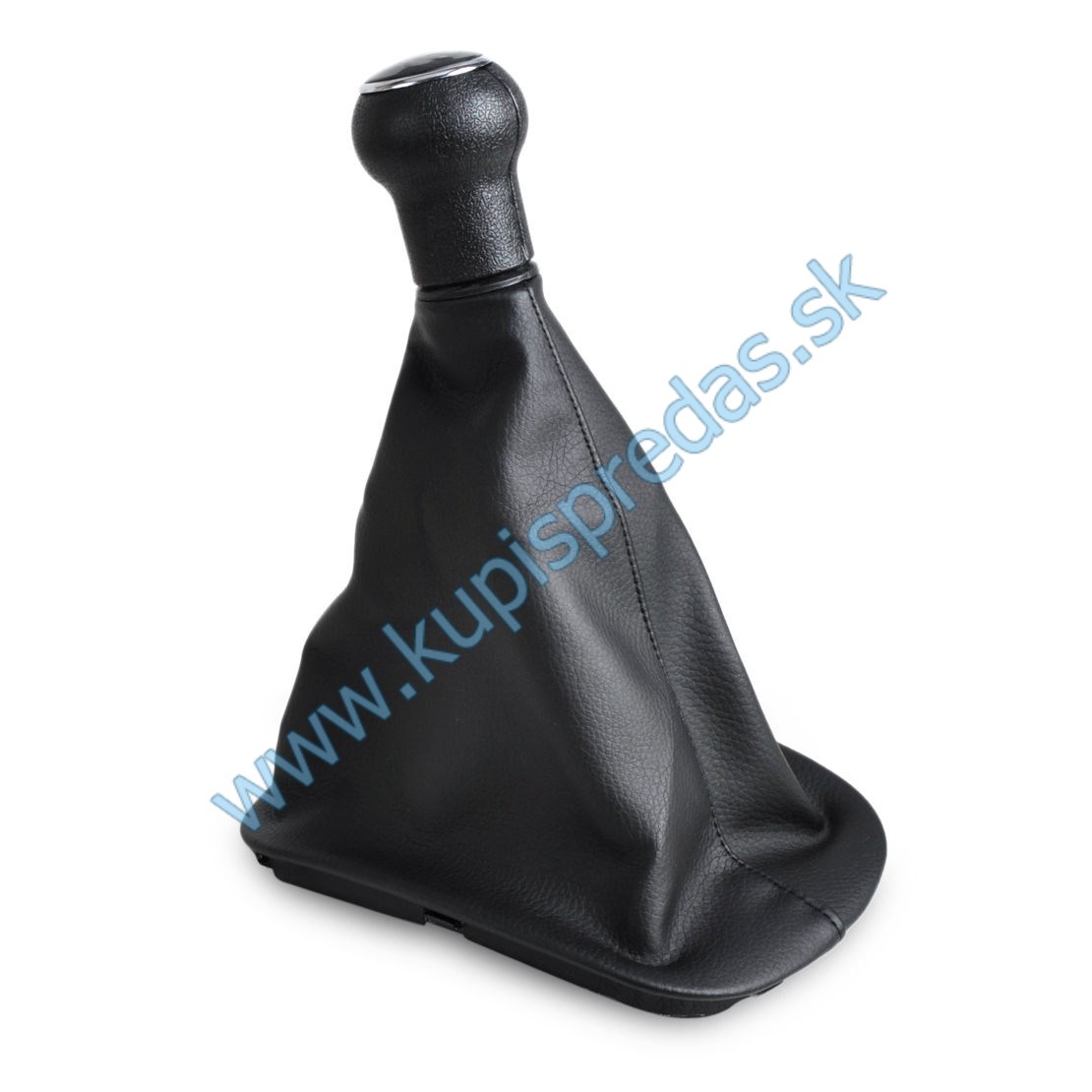 Radiaca páka VW Passat B5/B5.5 1996-2005, 6 rýchlostná