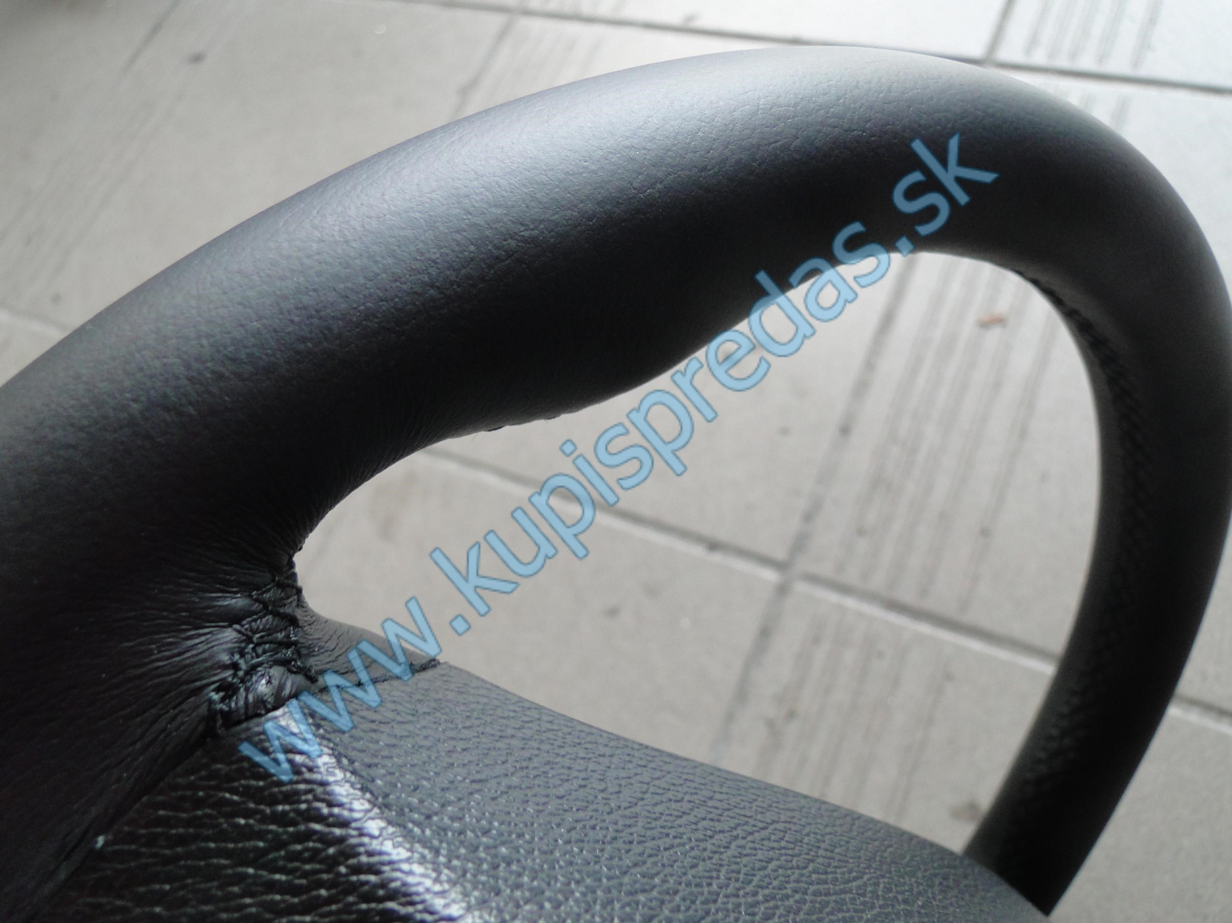 Volant SLK W171 / C W203