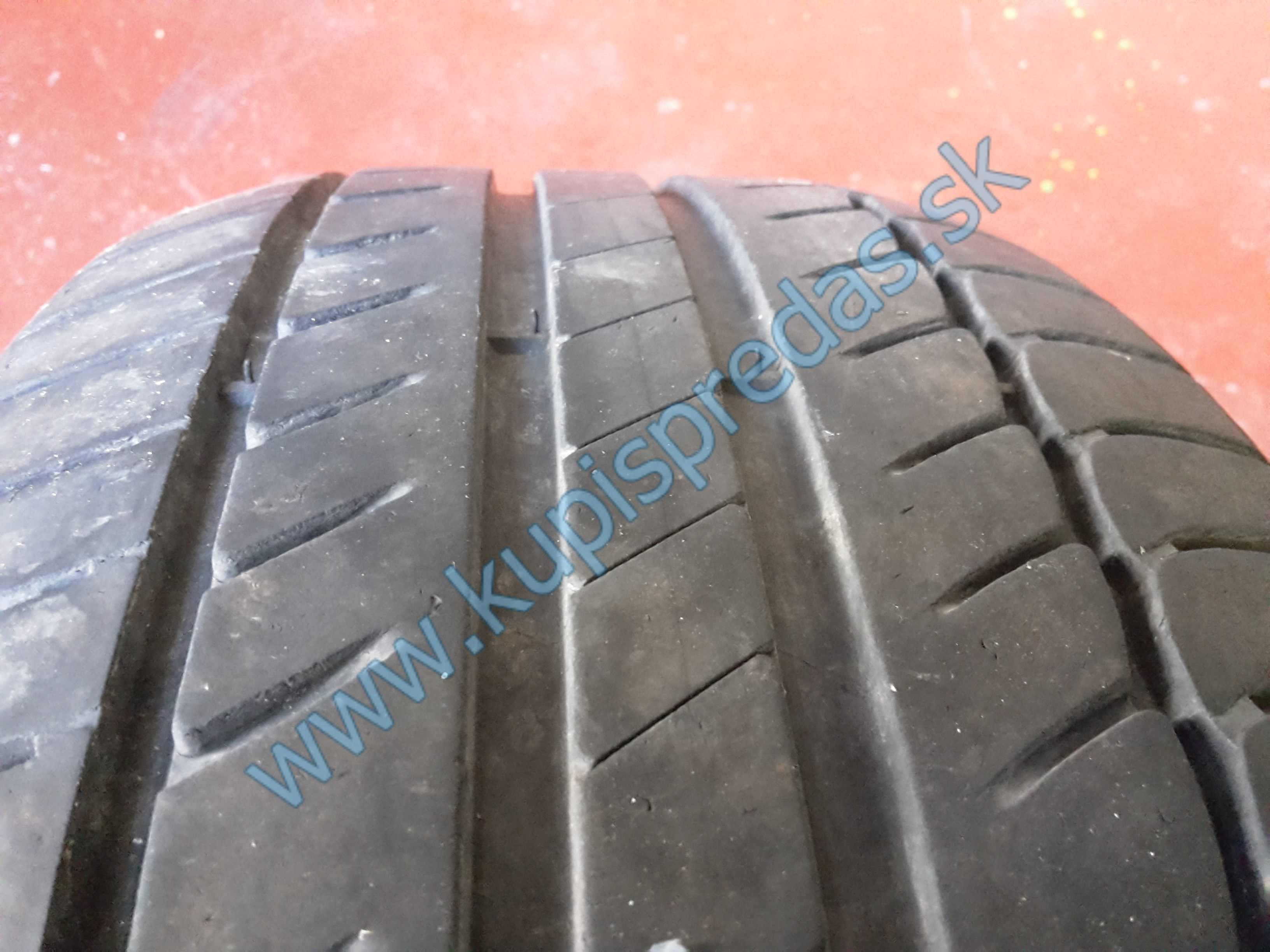 Micheli primacy hp 215 55 r16 2ks hlbka dezenu je 5.5mm bez akichkolvek chyb som z Bernolakova 0911453574 alebo 0940259667 cena za 2 je 50€ 