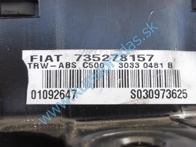 airbag