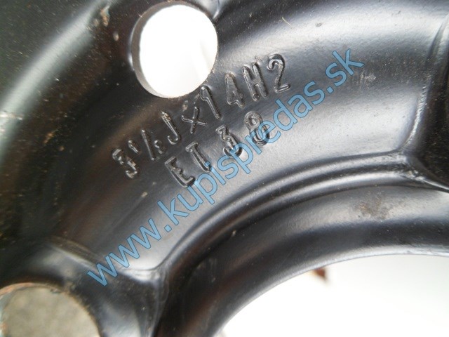 rezerva na vw polo classic, autodiely na volkswagen polo classic, 