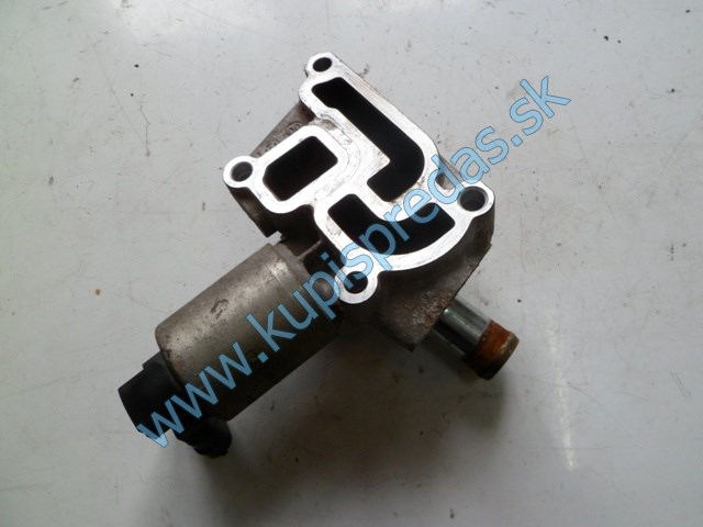 egr ventil na opel corsu C 1,2i, autodiely na opel corsa C