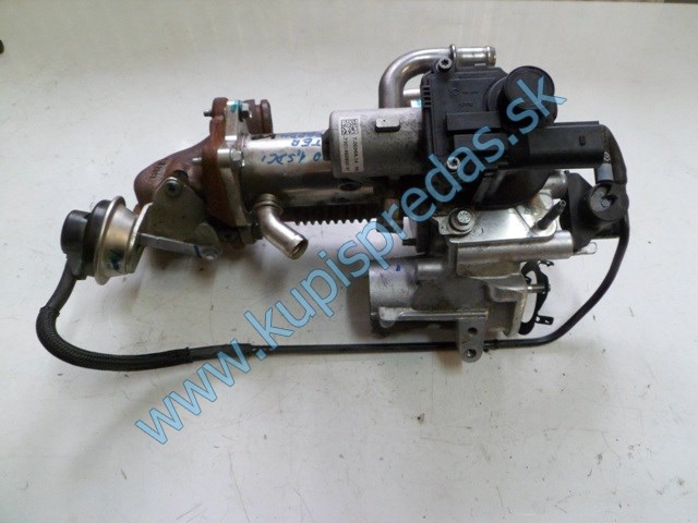 egr ventil na renault clio 1,5dci, autodiely na renault clio 