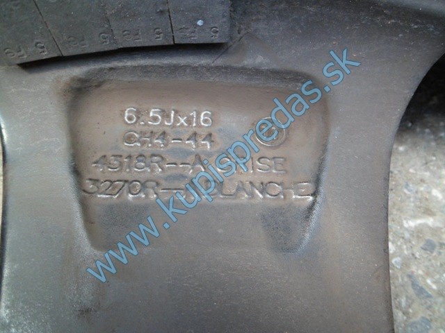4ks elektróny na renault clio 4, autodiely na renault clio 4
