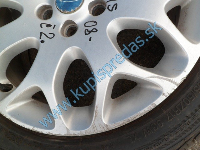 elektróny na ford focus 2 lift, autodiely na ford focus 2, 
