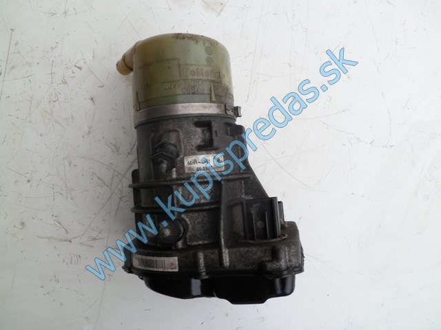 elektrické servočerpadlo na ford galaxy, 6G91-3k51-AK