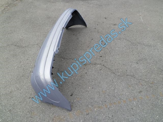 zadný nárazník na citroen xsara 2 kombi, 9638953677
