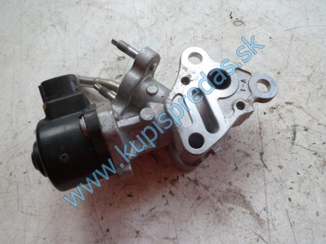 egr ventil na toyotu yaris 1,3i, 2562047020