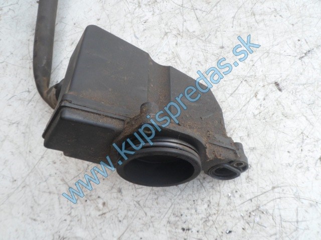 odlučovač oleja na vw volkswagen golf 4 1,4i 16V, 036103464