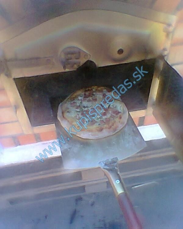 Pece na pecenie pizze,masa,chleba