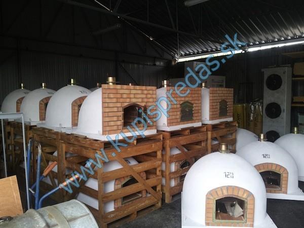 Pece na pecenie pizze,masa,chleba