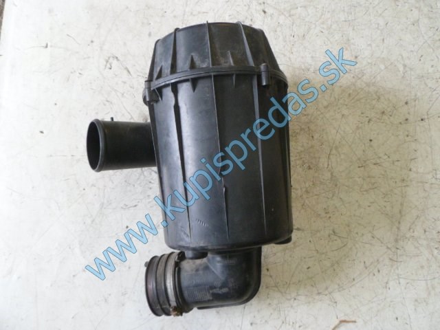 obal na vzduchový filter na fiat ducato 2?8jtd, 1342842080