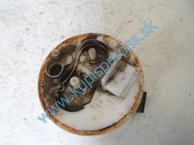 plavák do nádrže na fiat ducato 2,8jtd, 1328162080, 