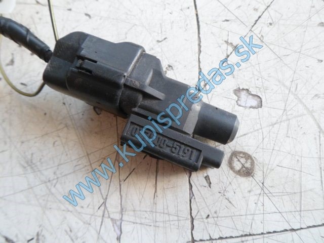 čidlo teploty na subaru legacy outback, 077500-5191