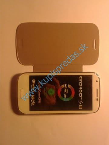 Predám Smartfon S3